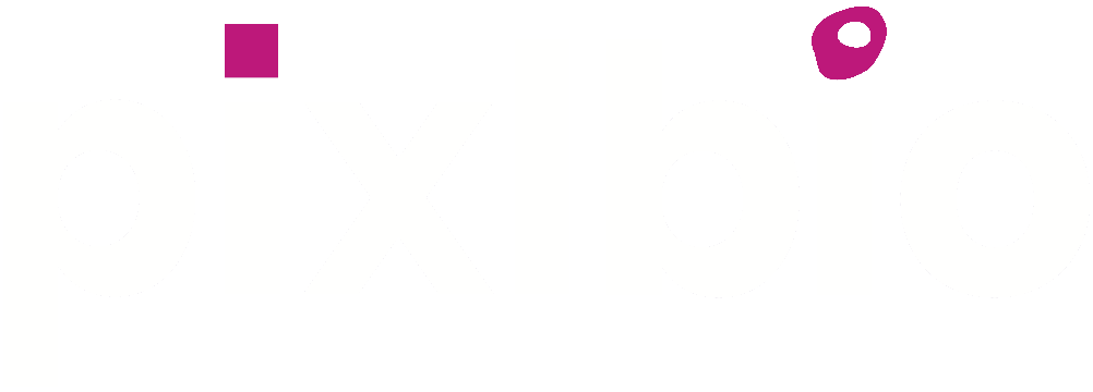 PIXLBIO Logo